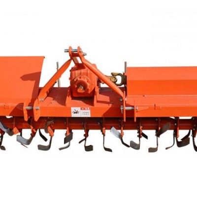 旋耕機（17年版）