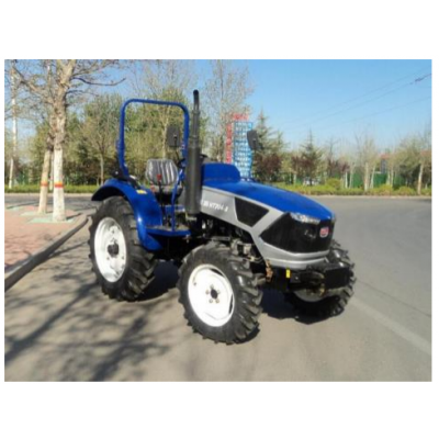 華拖HT704-B 型輪式拖拉機