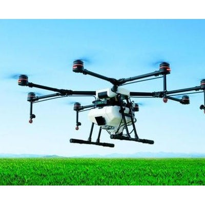 大疆精準農(nóng)業(yè)套裝