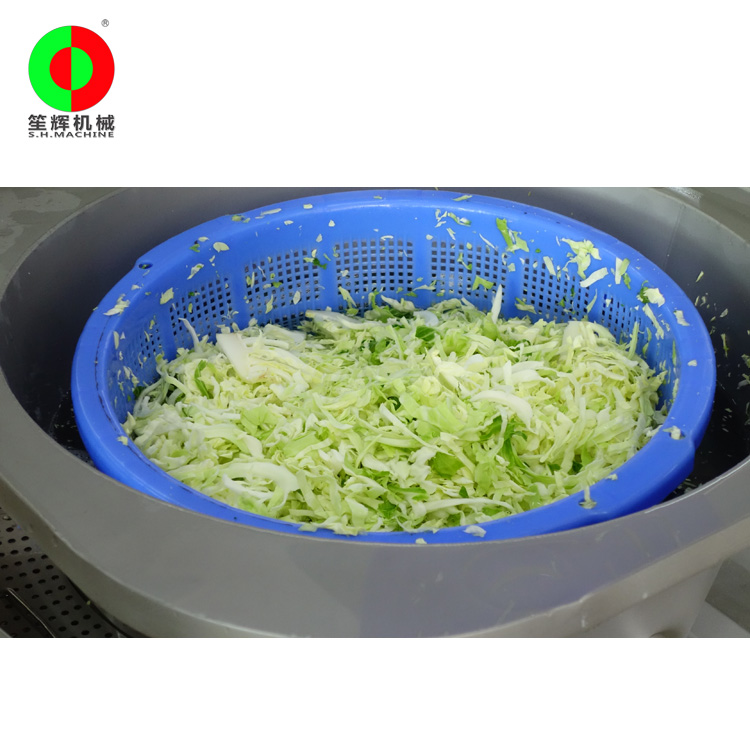 商用單缸筐式果蔬清洗機食堂預(yù)制菜加工設(shè)備洗水果設(shè)備氣泡洗菜機