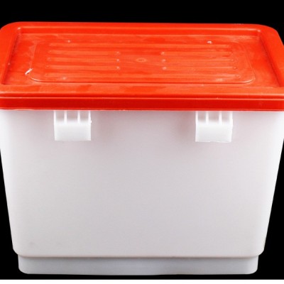 養(yǎng)殖水線專用減壓水箱/加厚原料雞鴿用自動(dòng)飲水系統(tǒng)/畜牧養(yǎng)殖設(shè)備